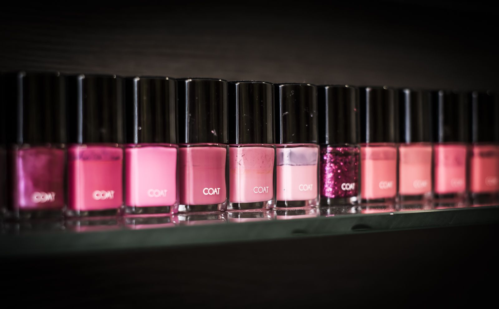 The Parlour Room image 6