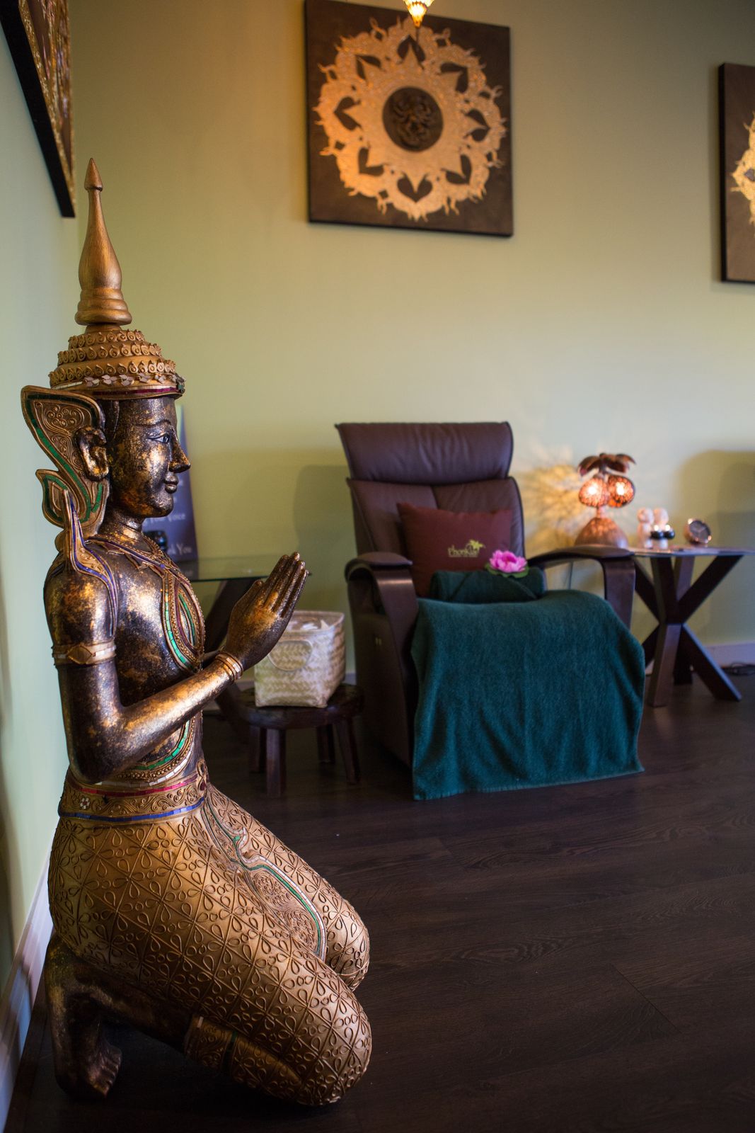 PhonKlai Massage - Hawthorn image 17