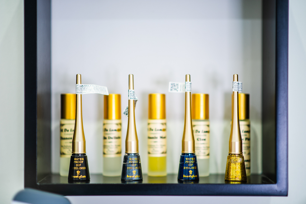 MA Beauty Therapy & Cosmetic Tattoo image 10