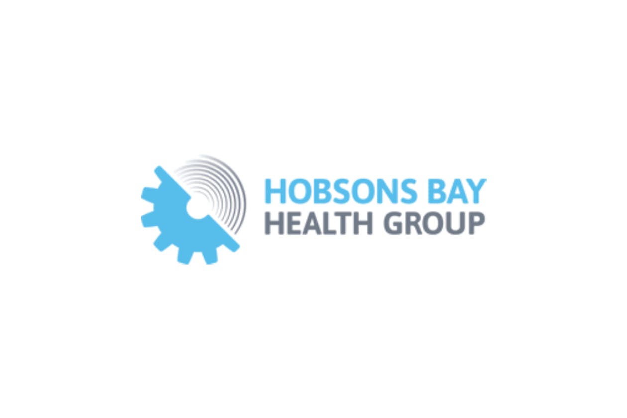 Hobsons Bay Health Group