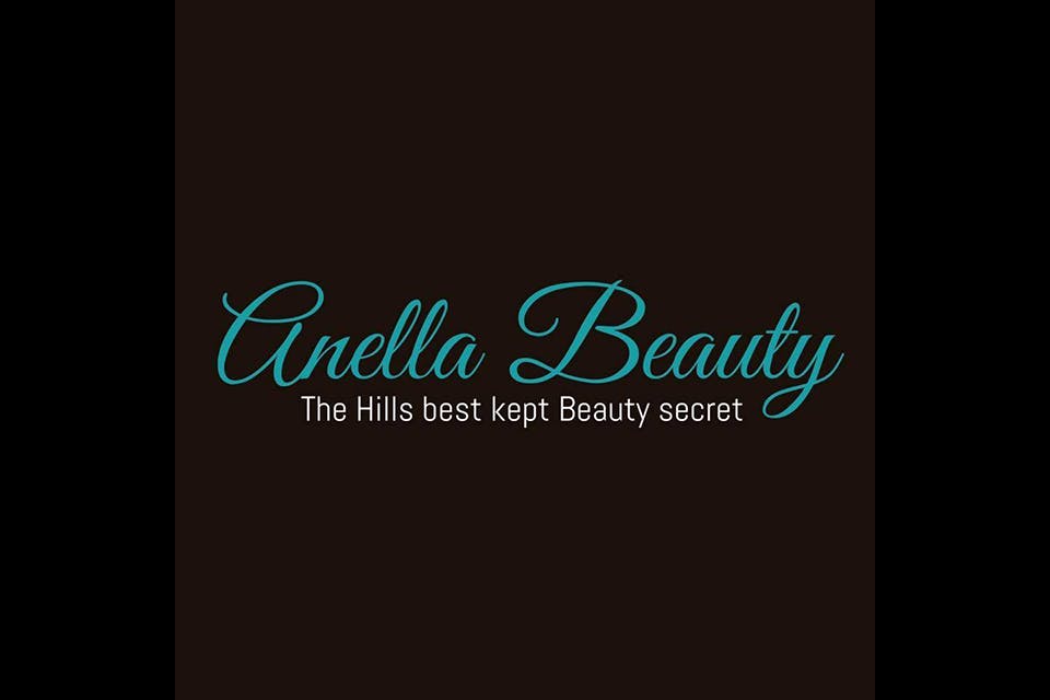 Anella Beauty - Castle Hill | Massage | Bookwell