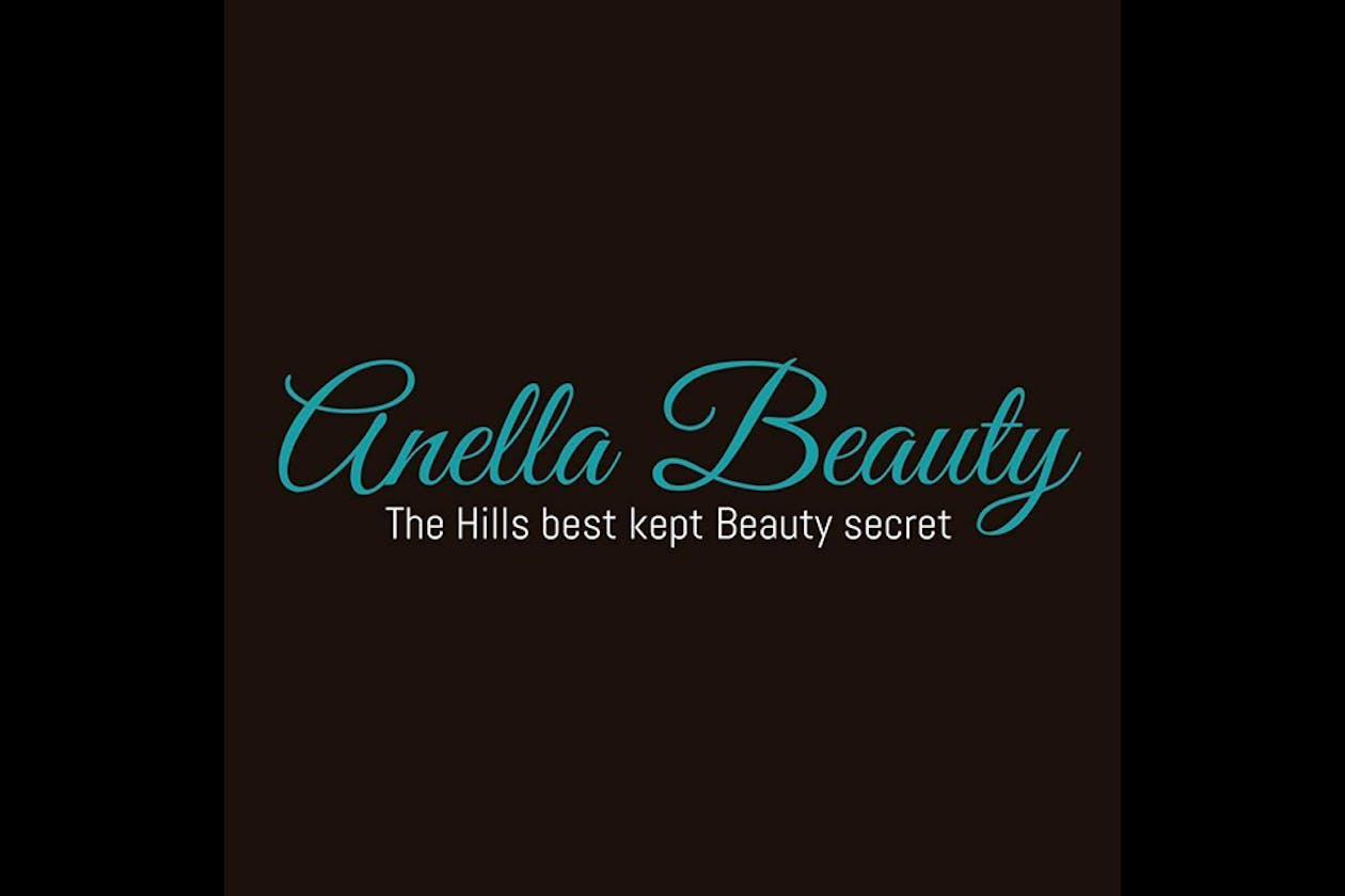 Anella Beauty image 1