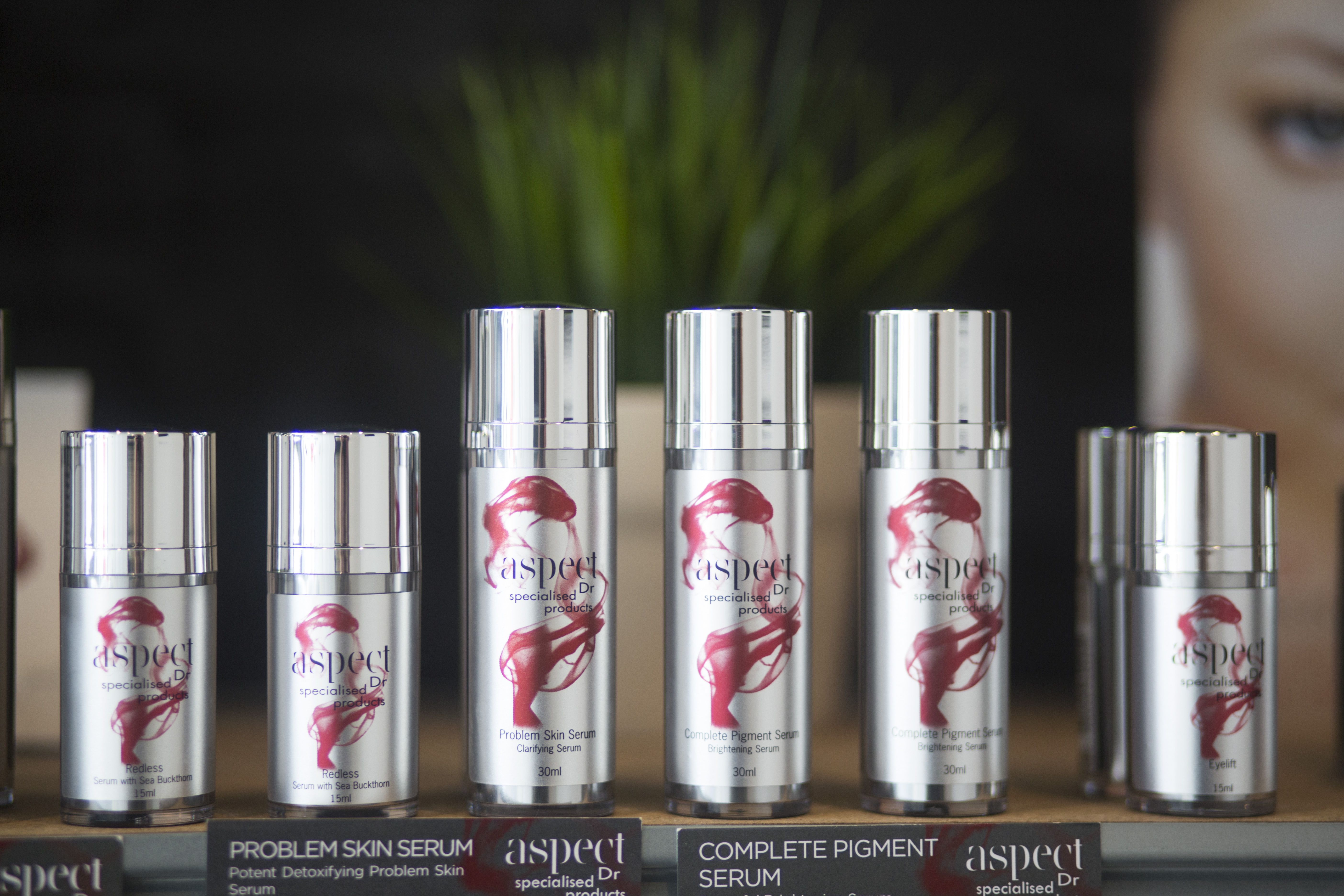 The Greville Clinic - Prahran image 3