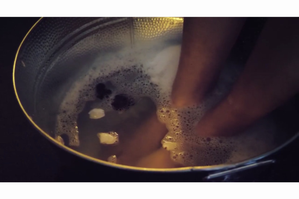 Royal Herbal Thai Massage image 6