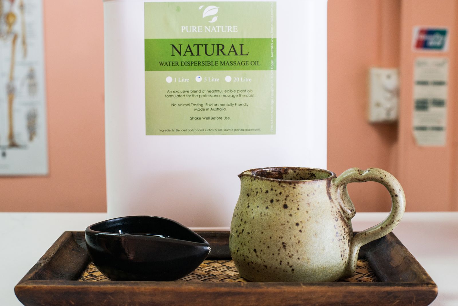 Enlighten Massage image 14