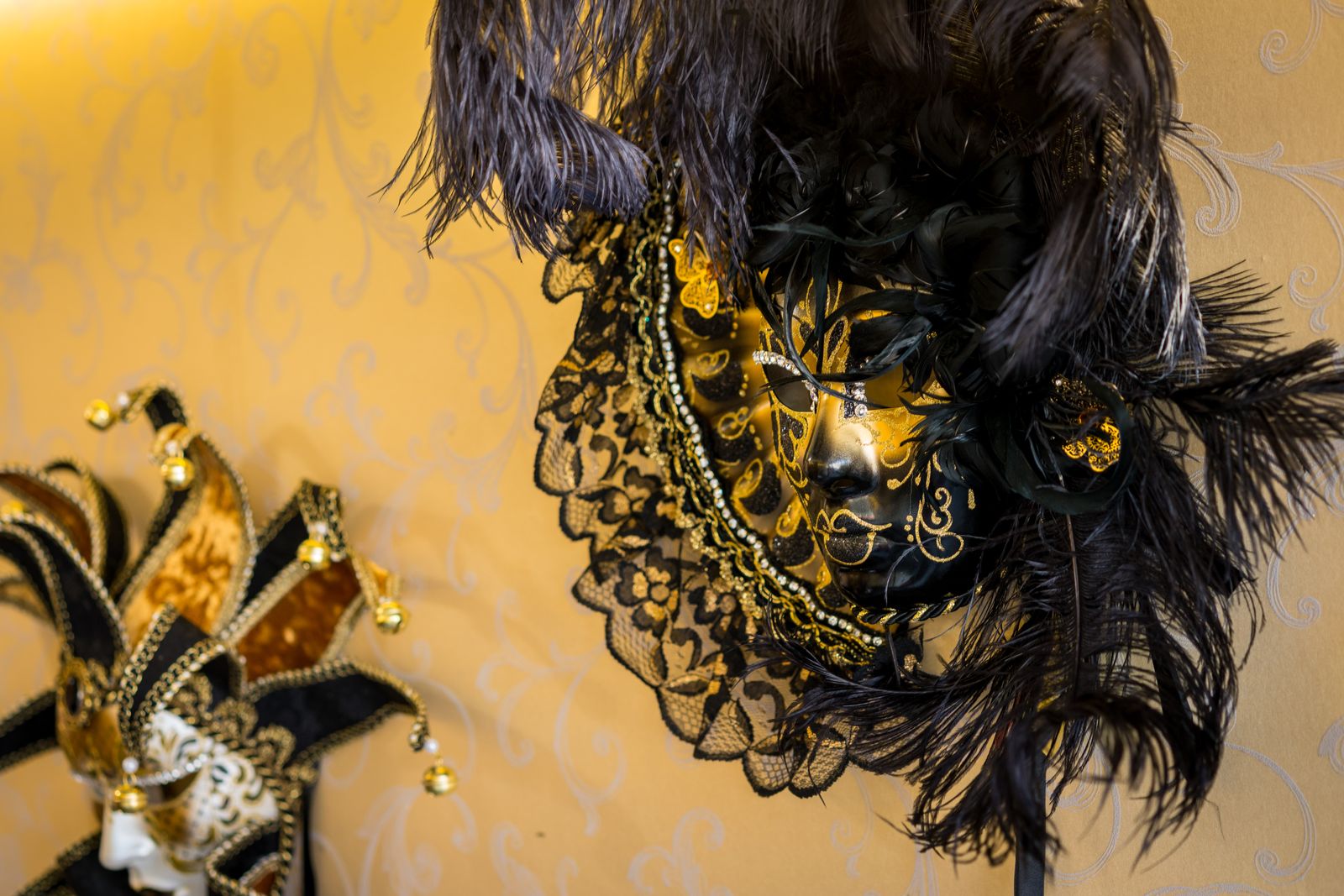 The Beauty Spot image 17