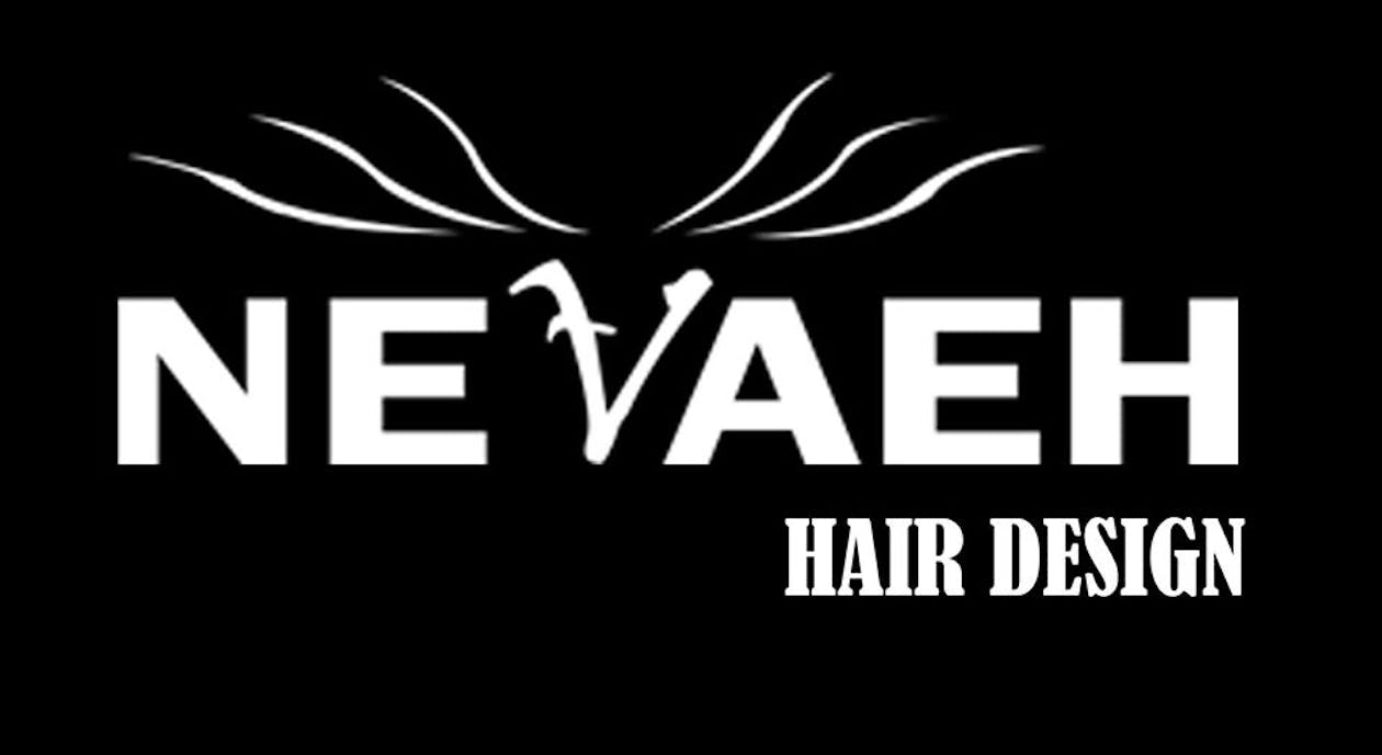 Nevaeh Hair Salon