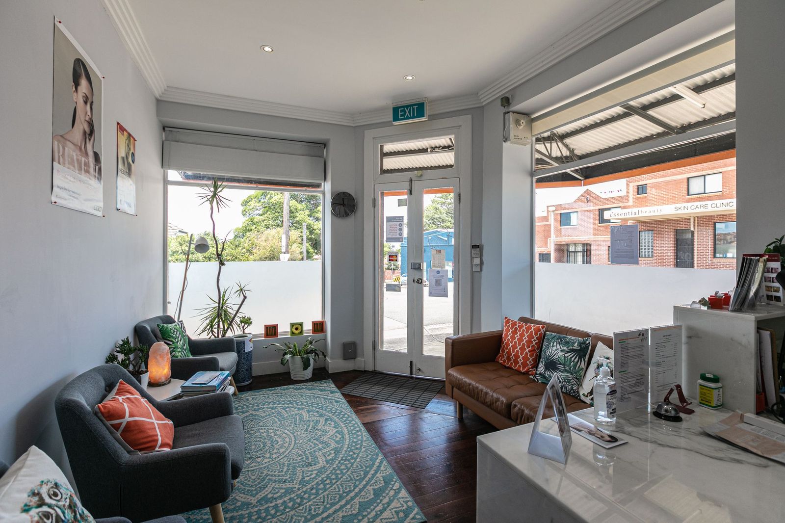 Art of Beauty Penshurst image 4