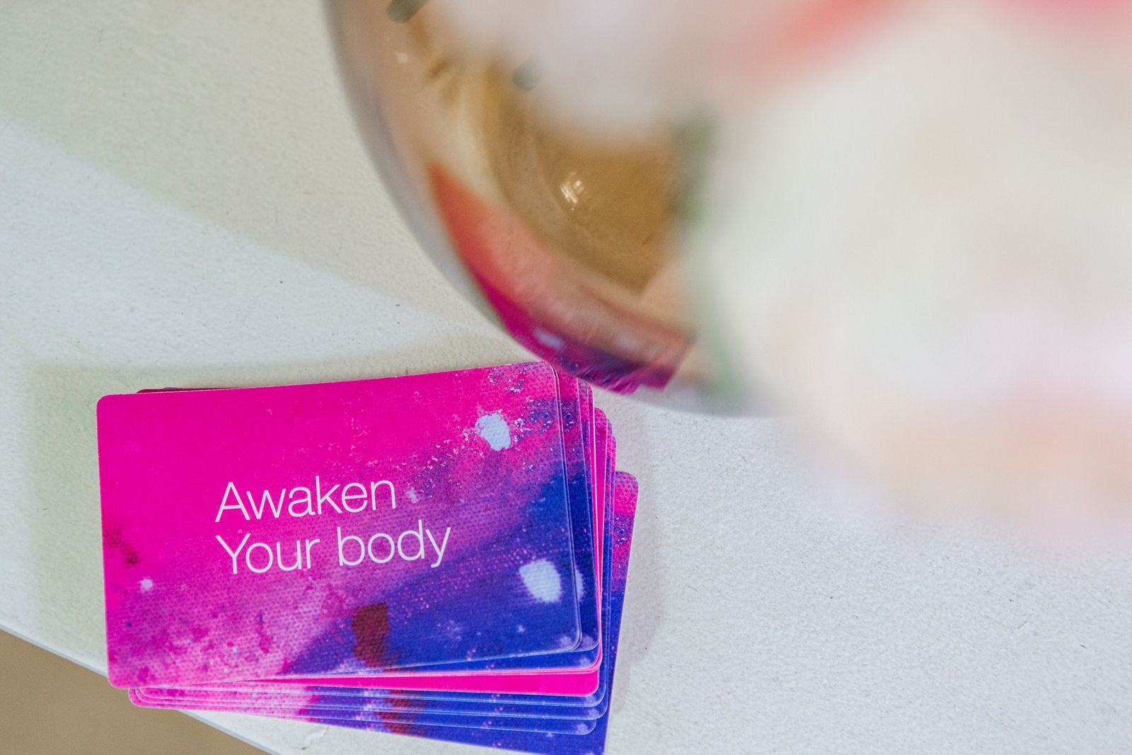 Peach and Co image 19