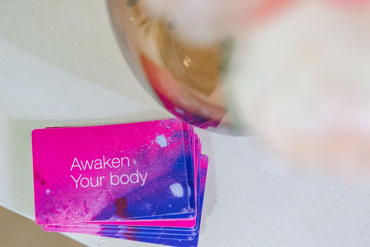 Peach and Co image 19