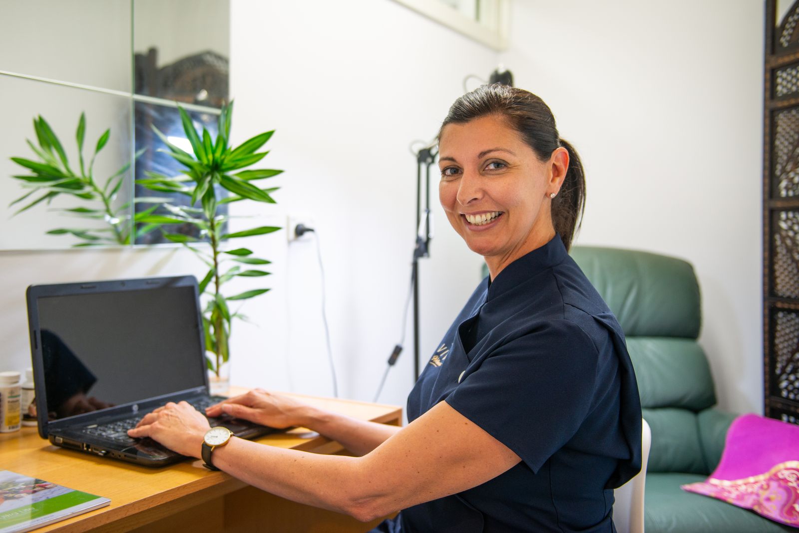 Viva Wellness image 12