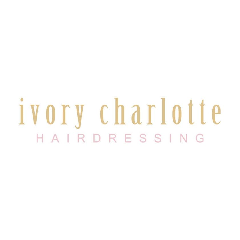 Ivory Charlotte Hairdressing
