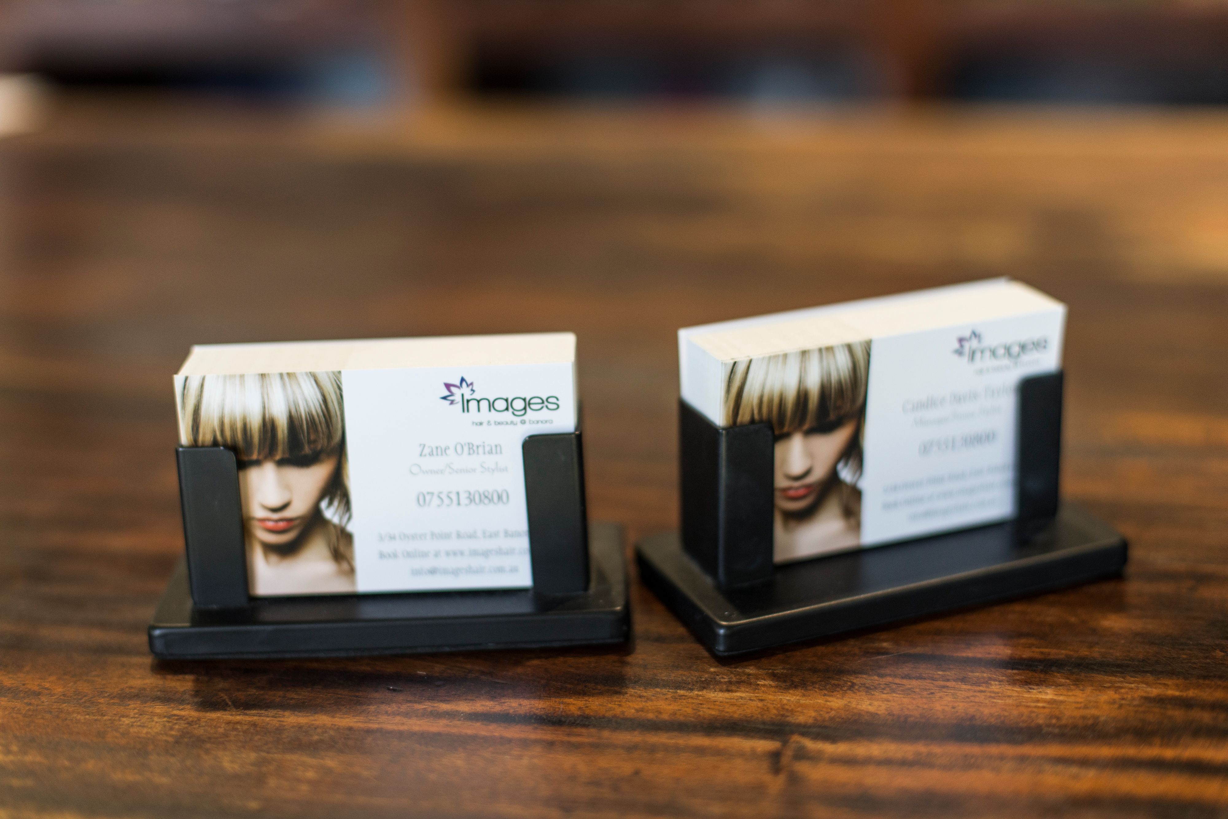 Images Hair and Beauty image 17