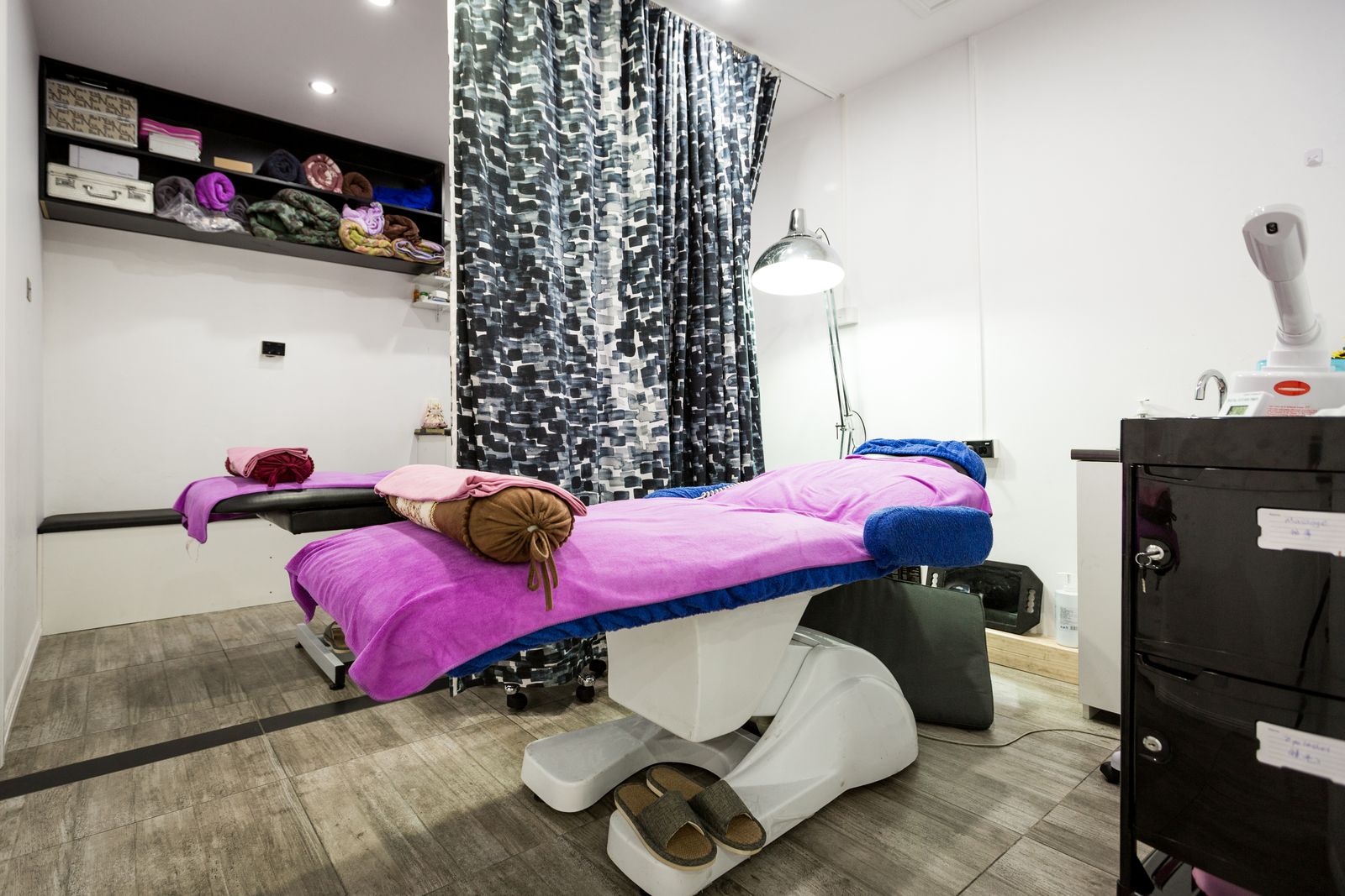 Susan Hair and Beauty Salon image 8