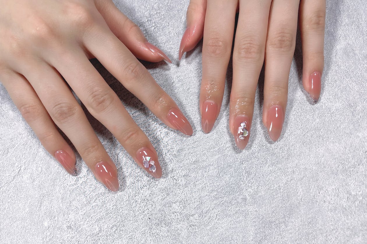 The Queen Total Beauty image 6