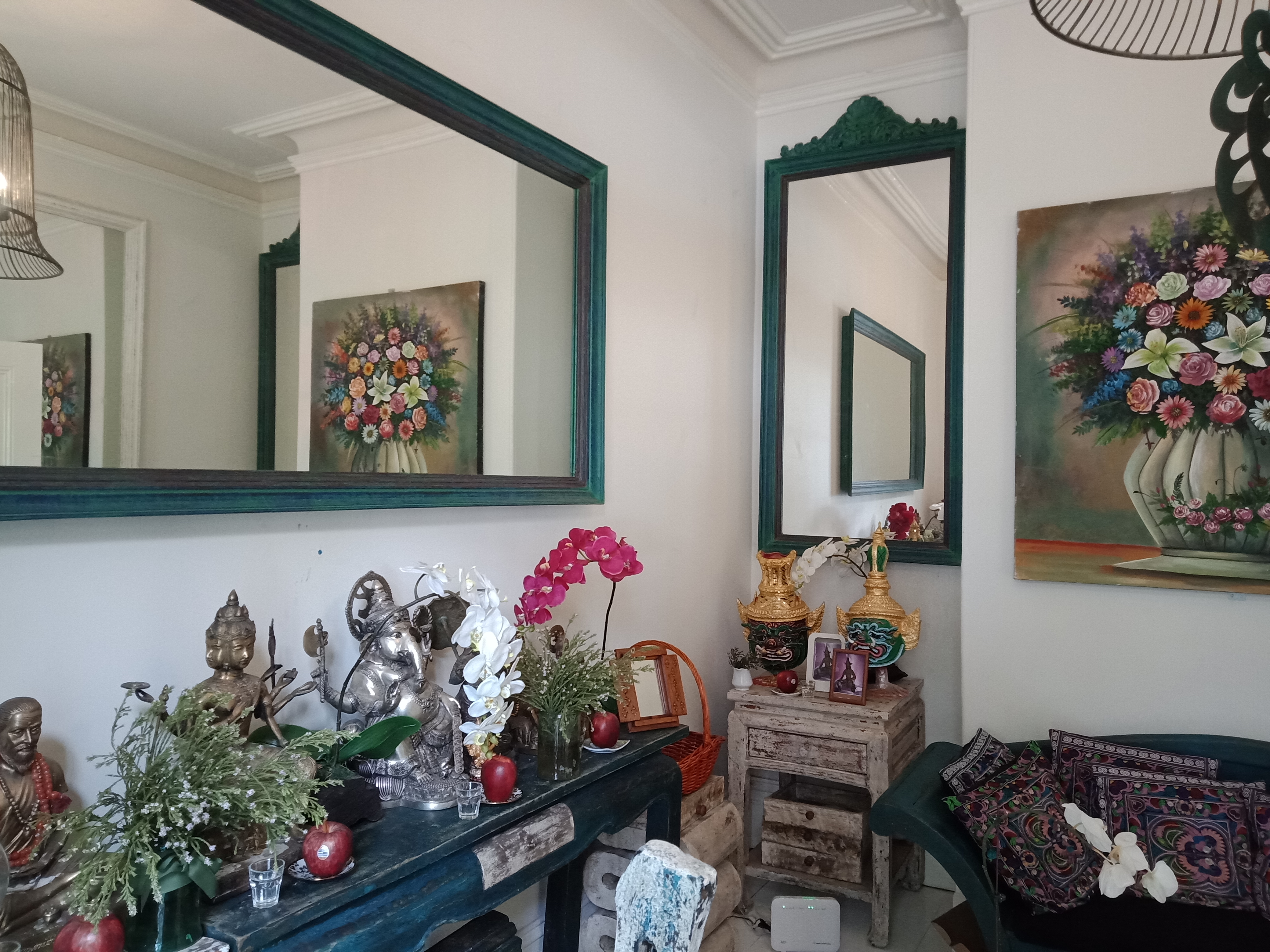 Lemongrass Thai Massage and Spa - South Melbourne image 8