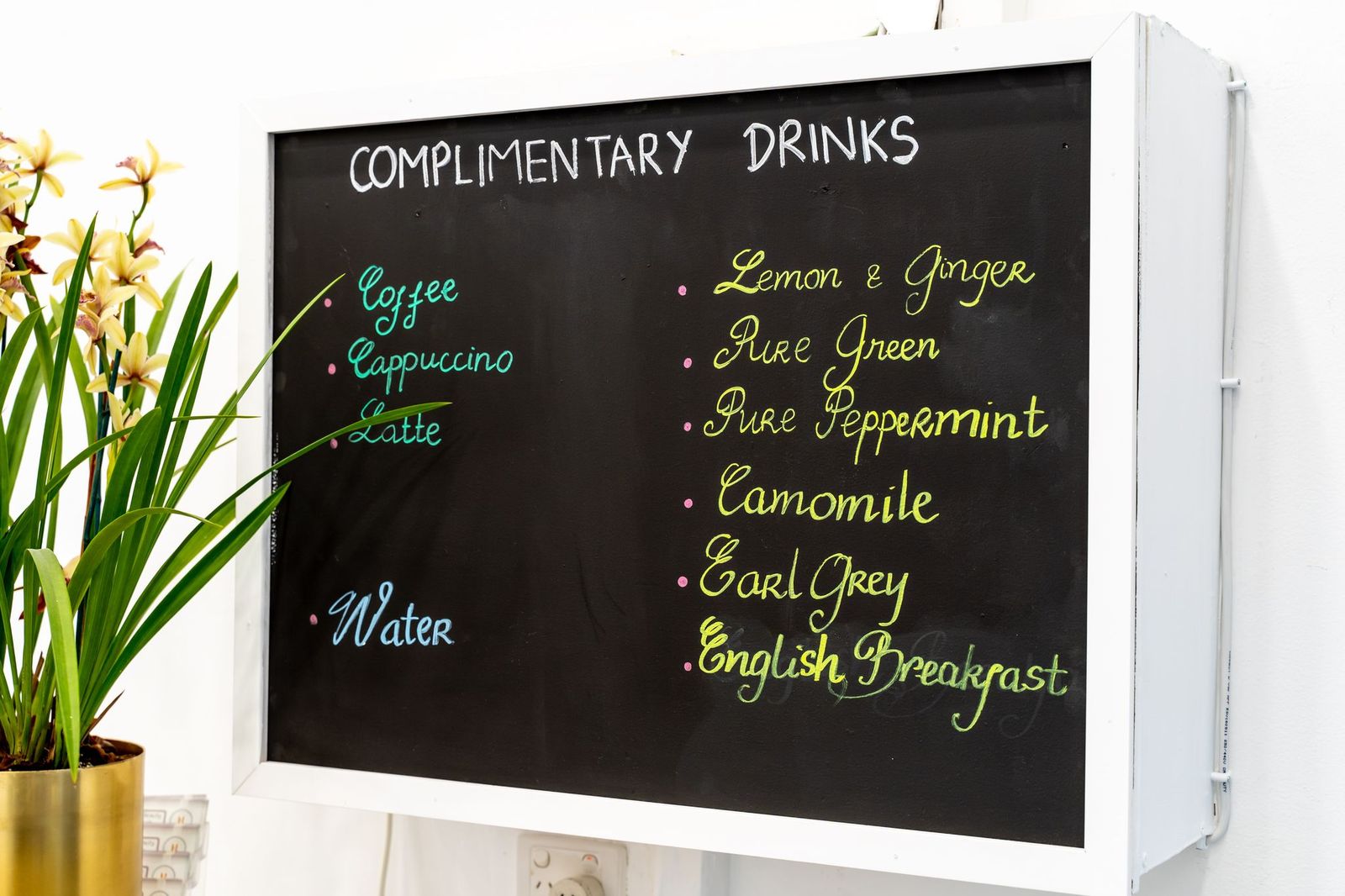 Nails and Beauty by Hannah (Nuyu) image 19