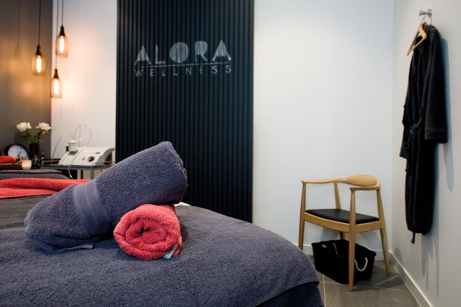 Alora Wellness image 10