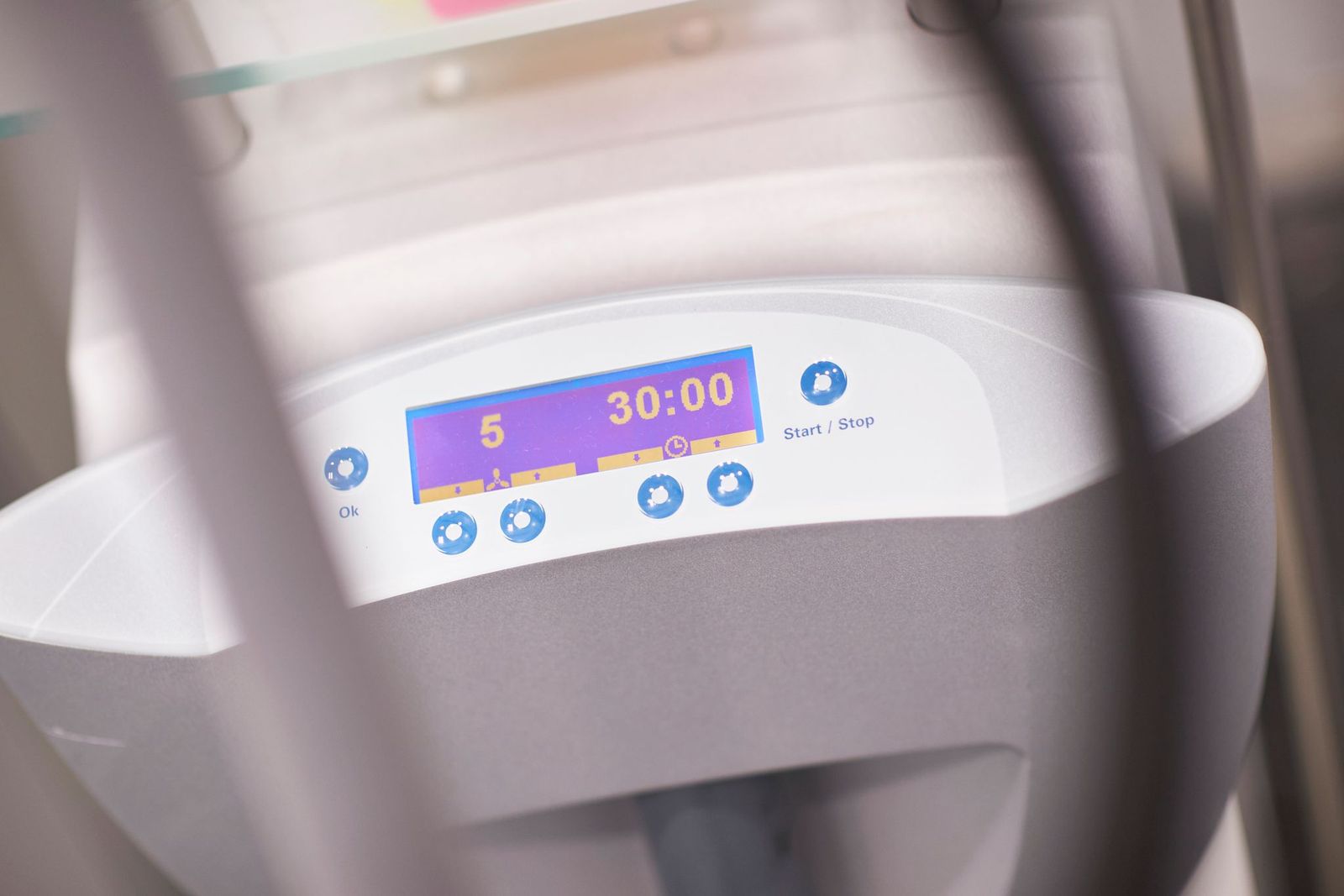 Adorn Laser Clinic image 8