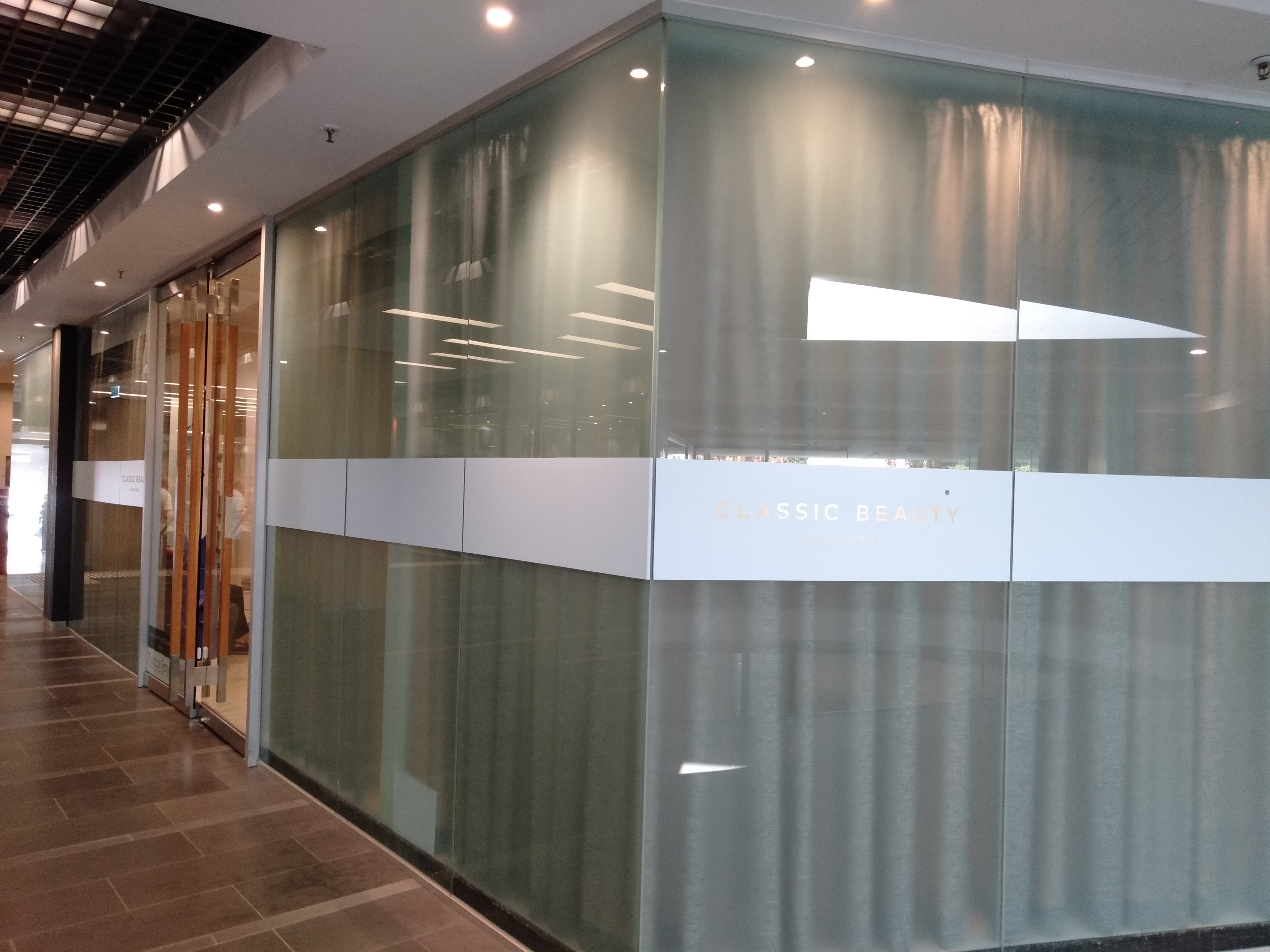 Classic Beauty image 2