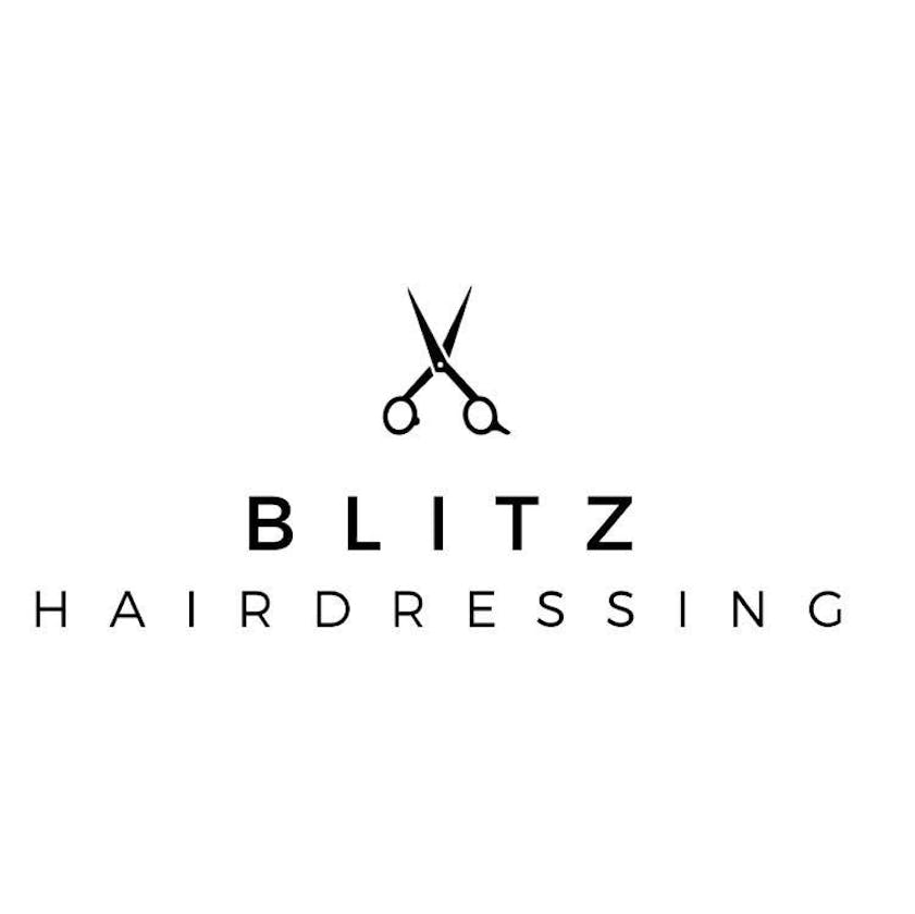 Blitz Hairdressing