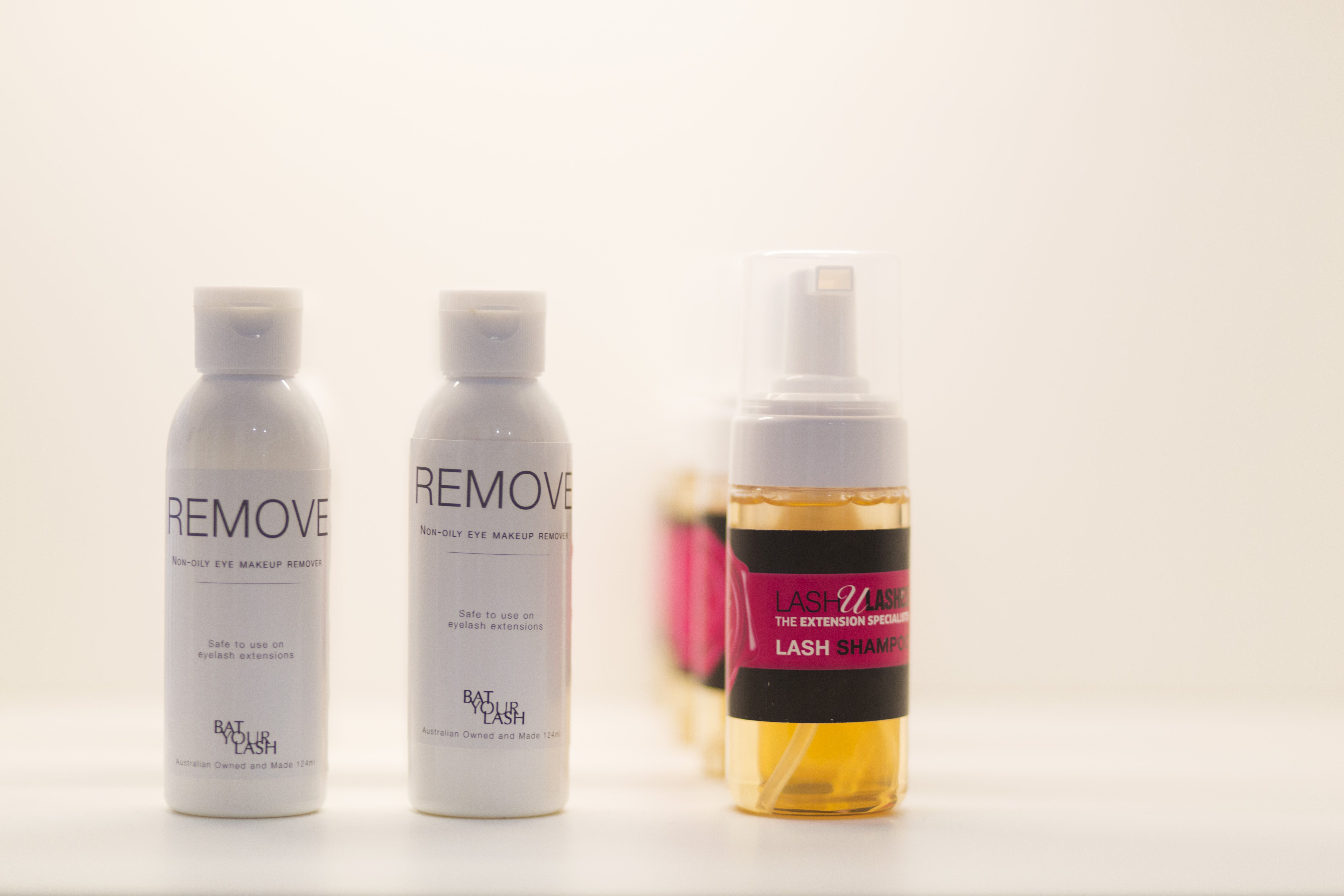 Bat Your Lash image 2