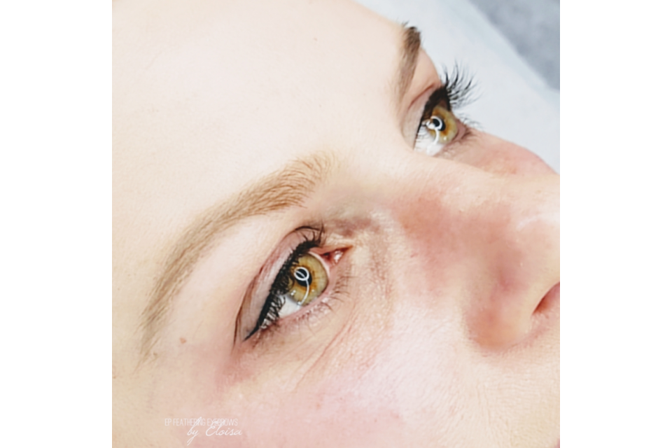 Paul Geronimo Hair Pty ltd image 7