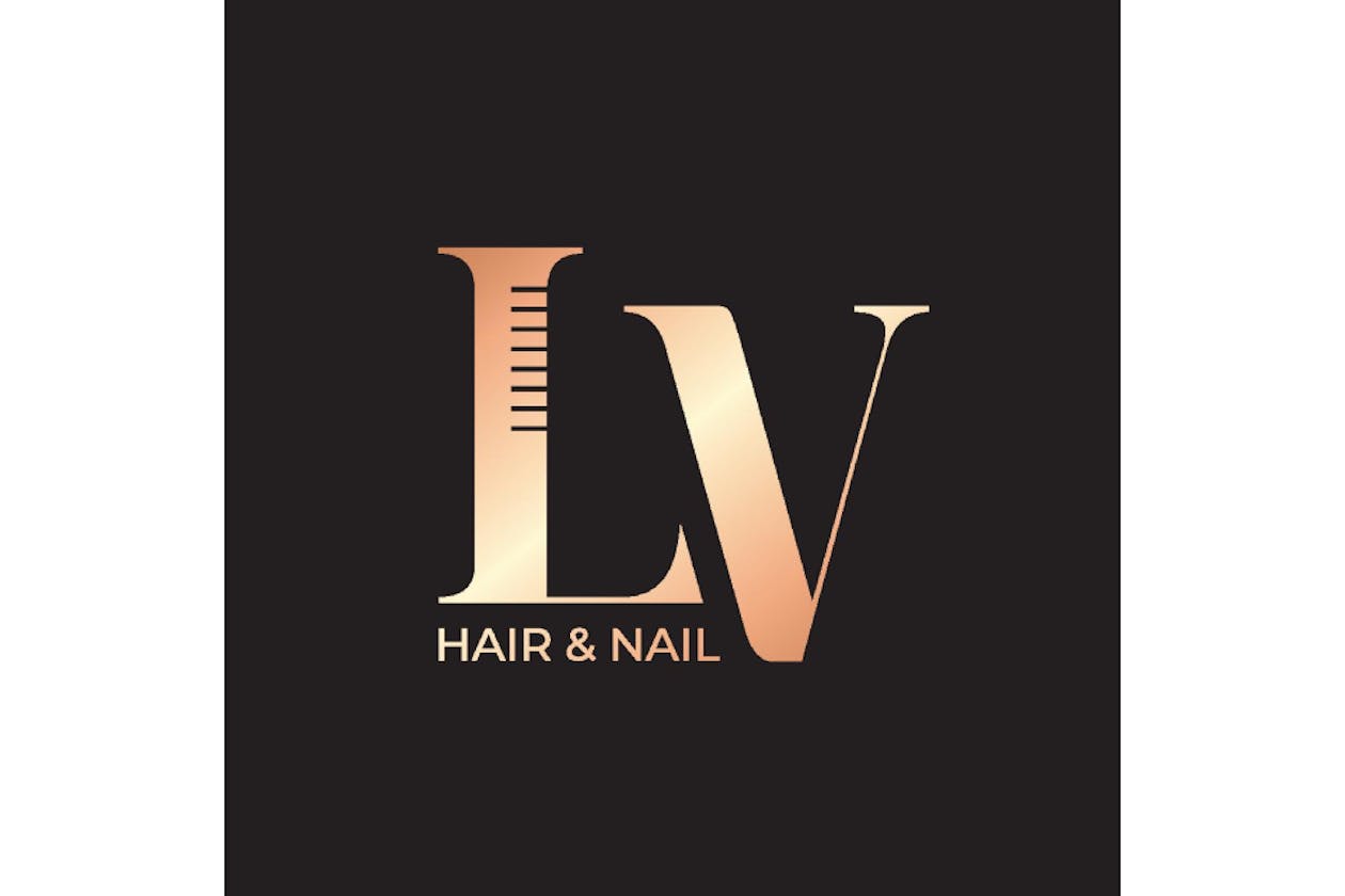 LV Hair & Nail - Kilsyth, Haircut and Hairdressing