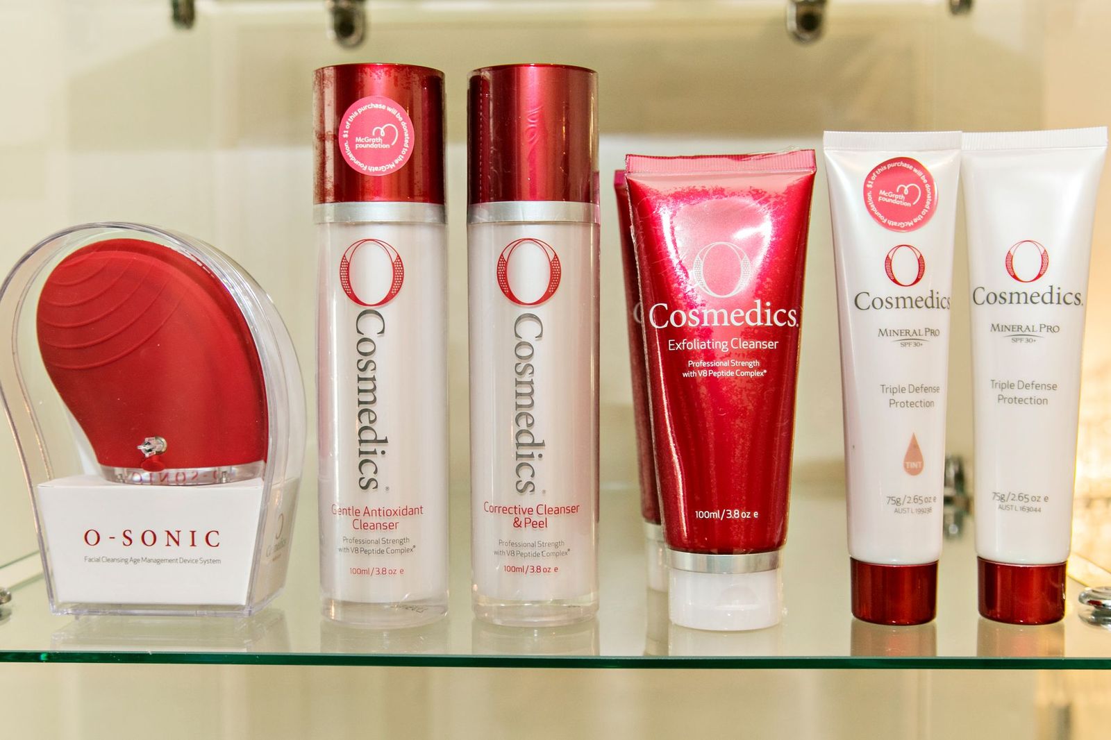 Beauty By The Beach image 8