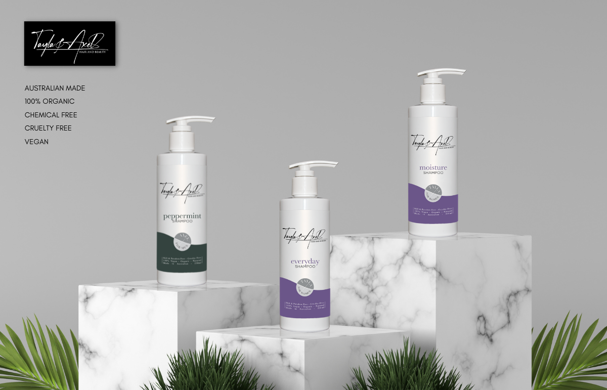 Wright Cuts Colour & Style image 12