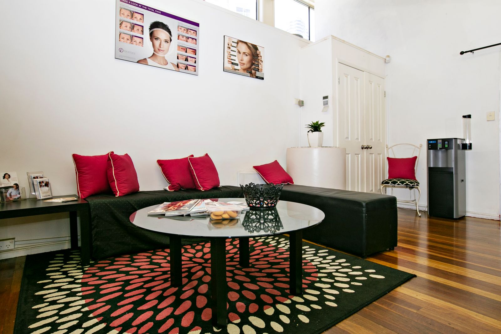 Eye Love It Cosmetic Tattooing image 6