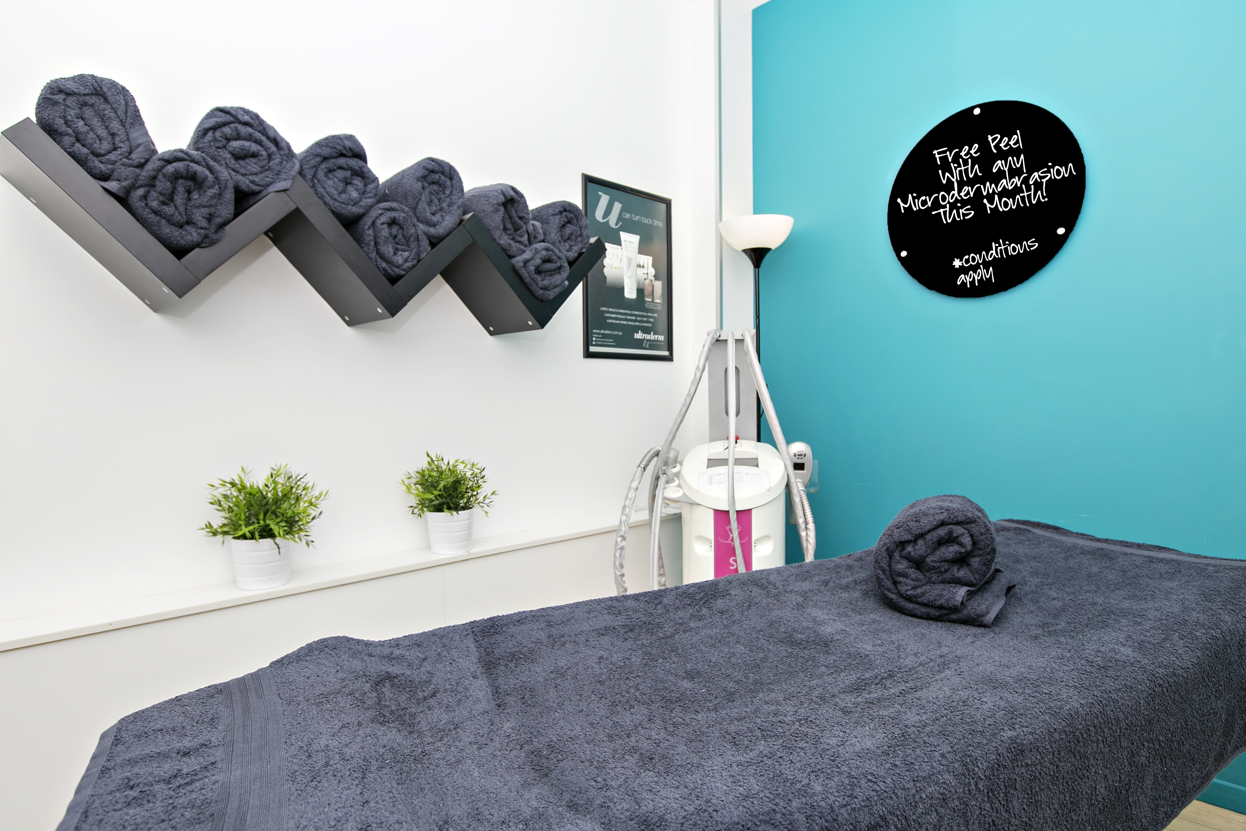 Oi Cosmetic Studio image 6