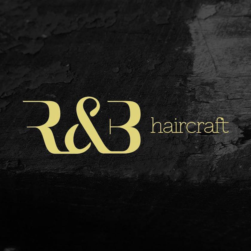 R&B Haircraft