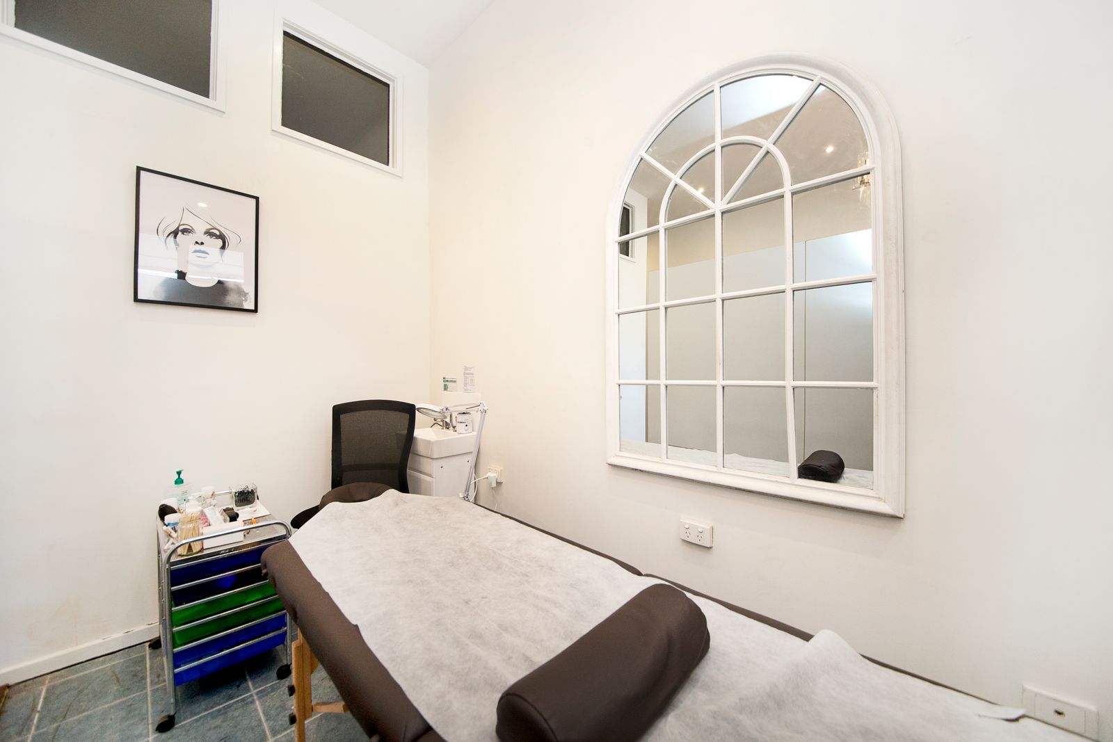 Lash & Brow Co by Zoe image 6