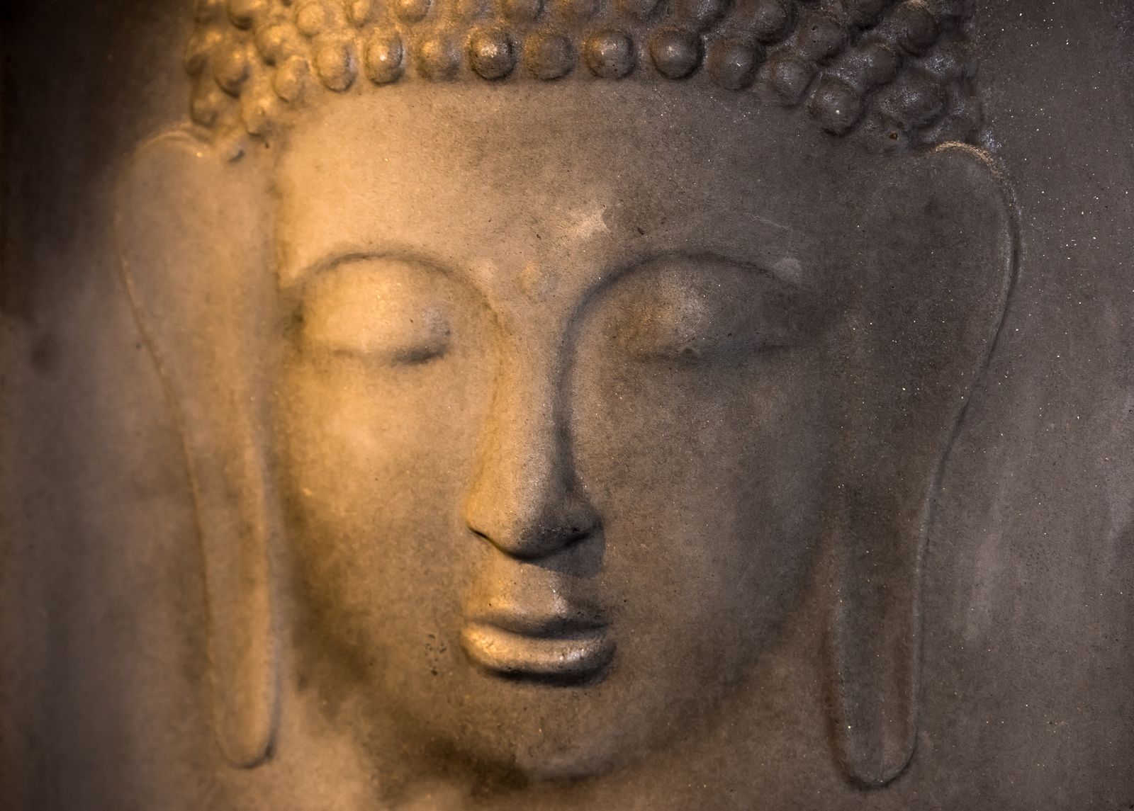 Tang Spa Beauty Massage - Glebe image 12