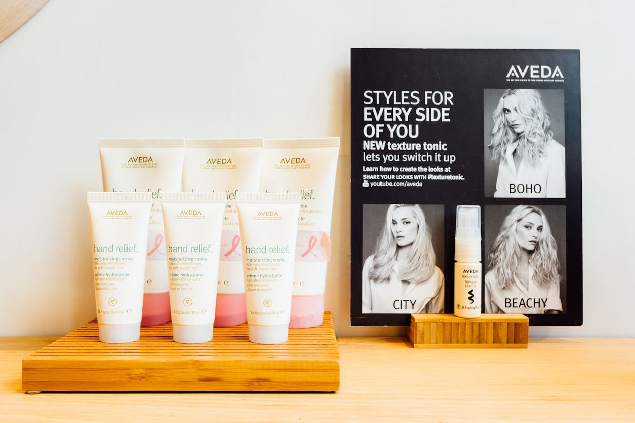 Tribe Lifestyle - Manly image 11