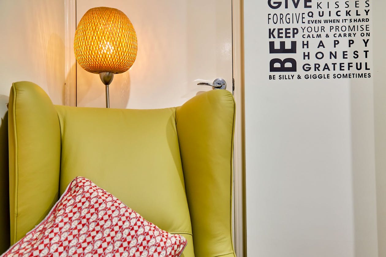 Quantum Healing Centre image 42