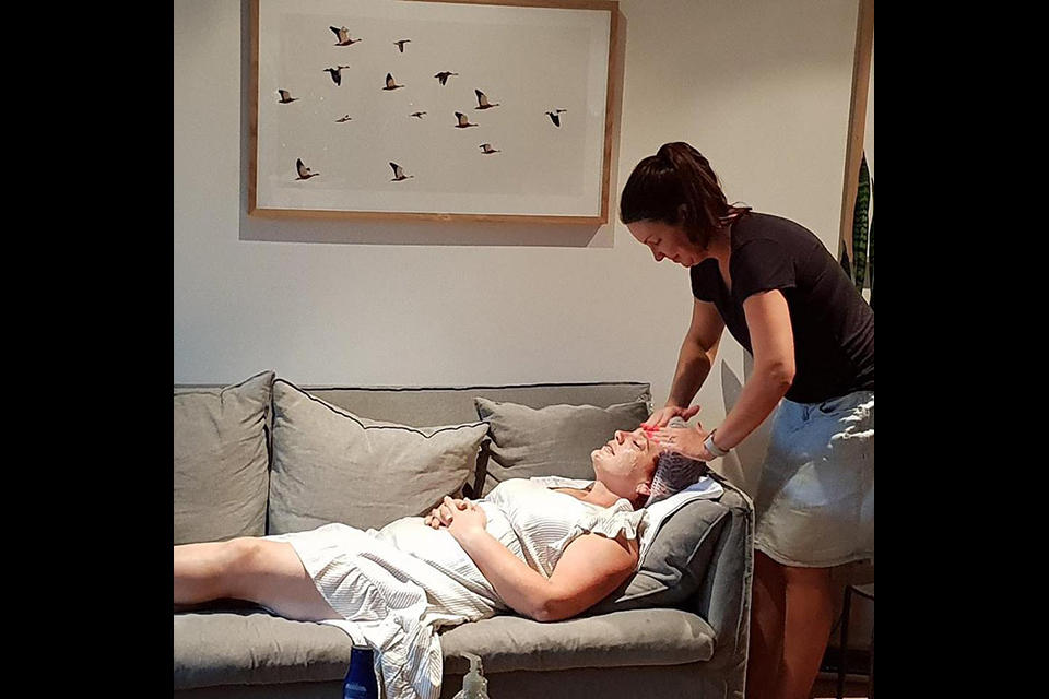 New Age Skin Care image 3