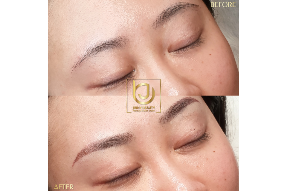 Jinny Beauty image 6