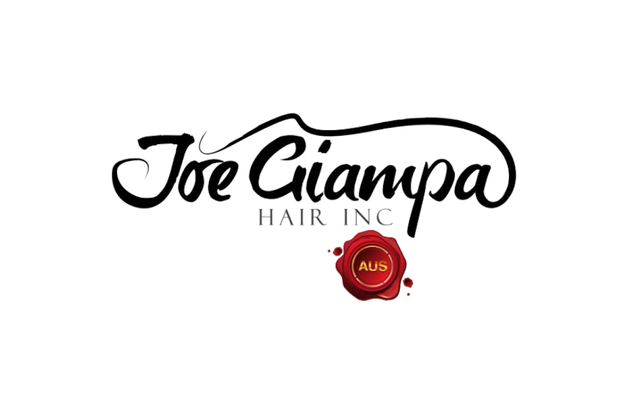 Joe Giampa Hair Inc image 1