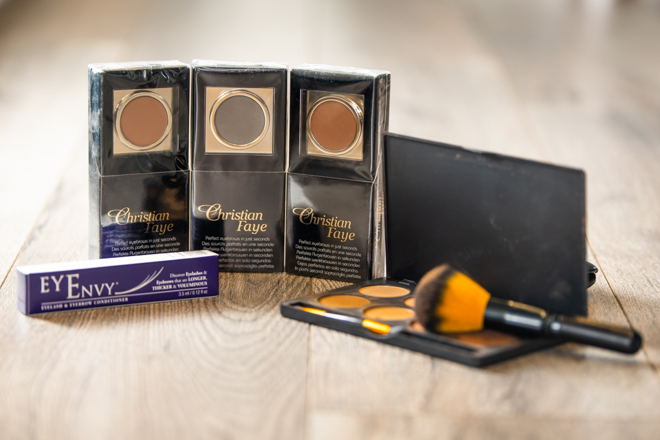 Brows N Lash Corner image 8