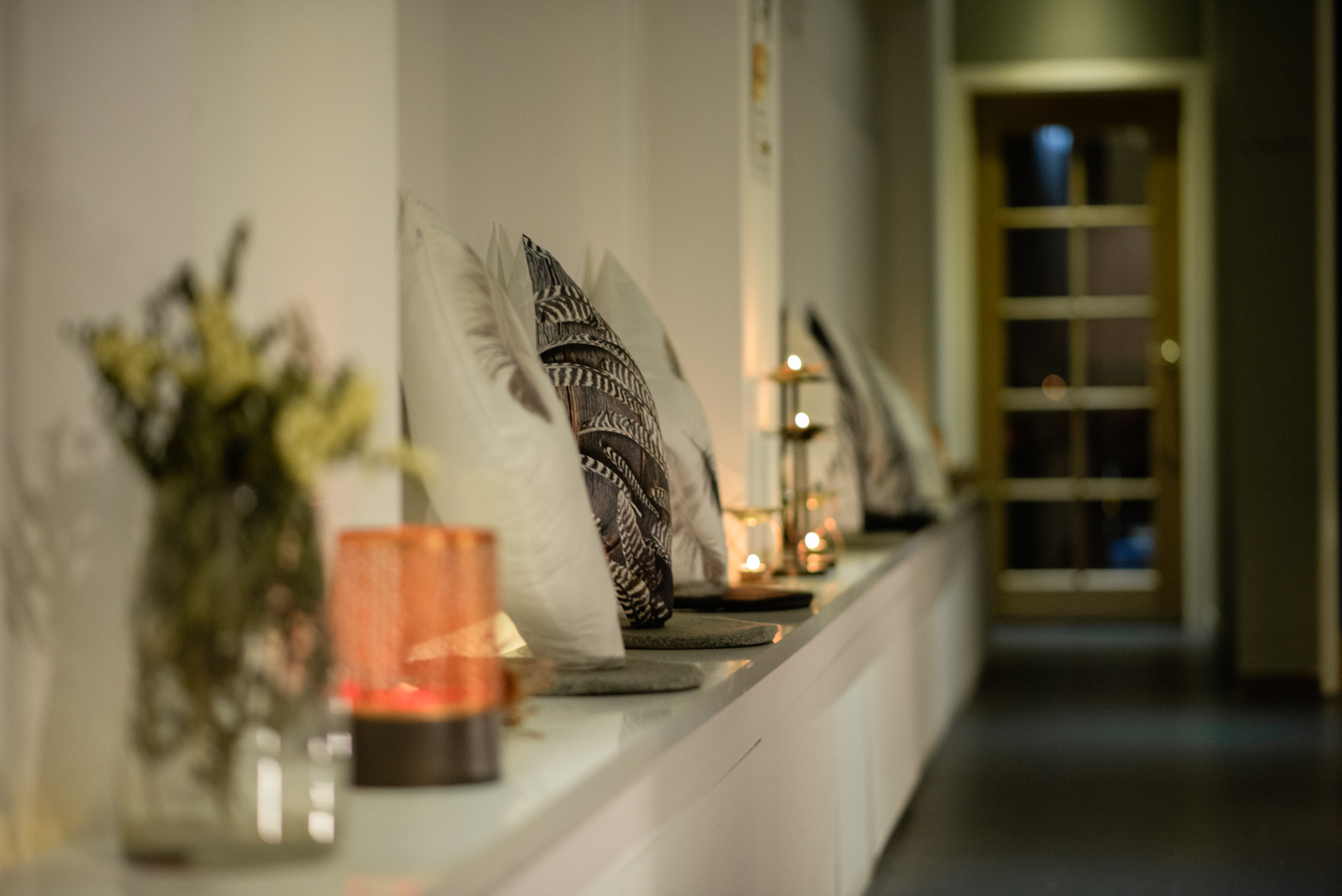 Starfans Club image 8