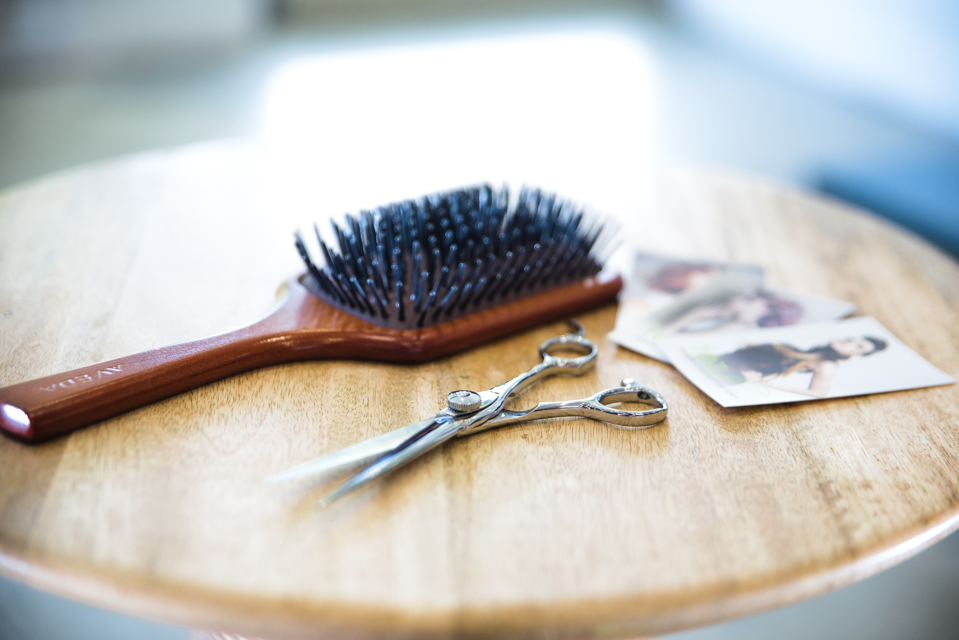 Fez Concept Salon image 8