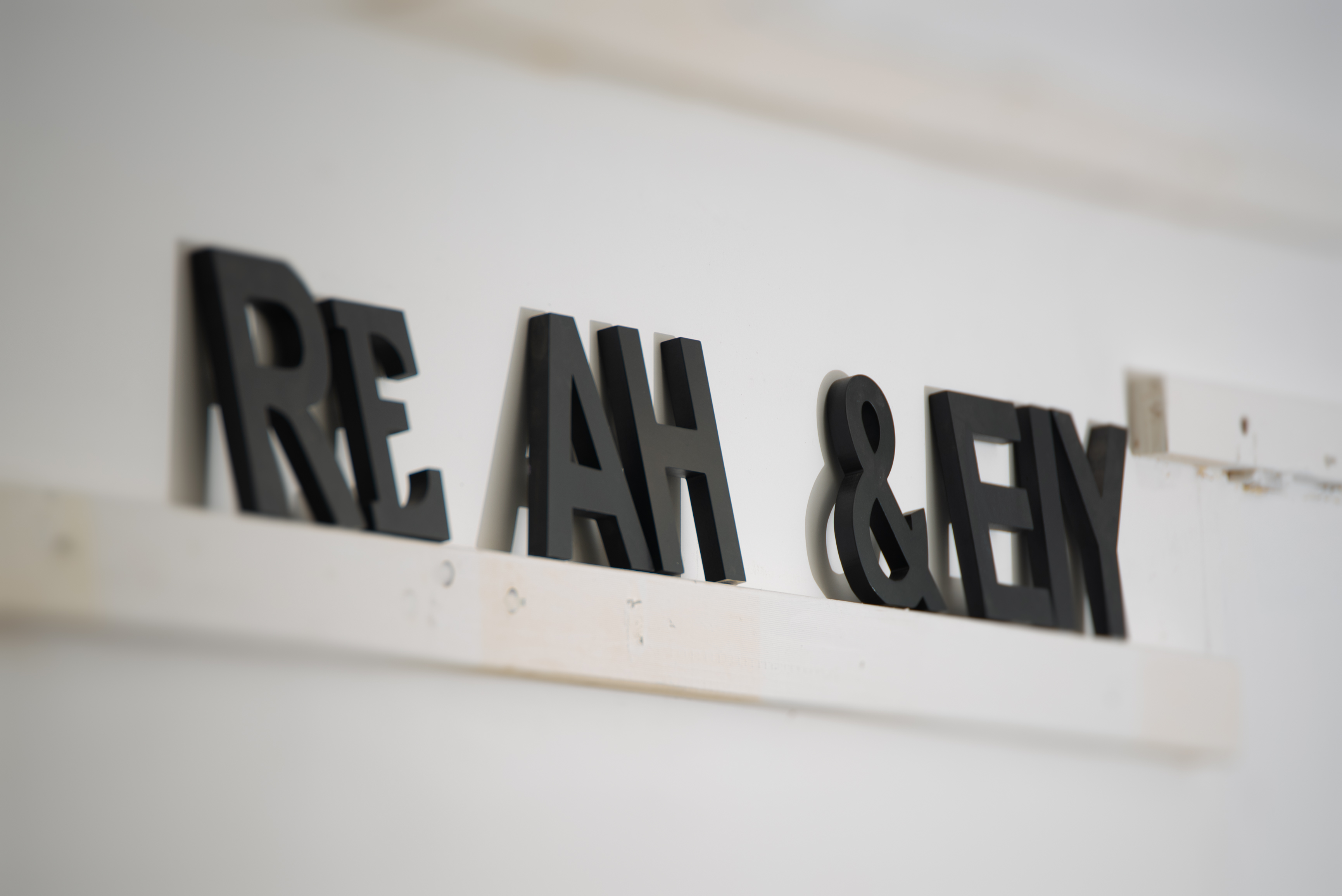 Lee Ah Hair Salon image 7