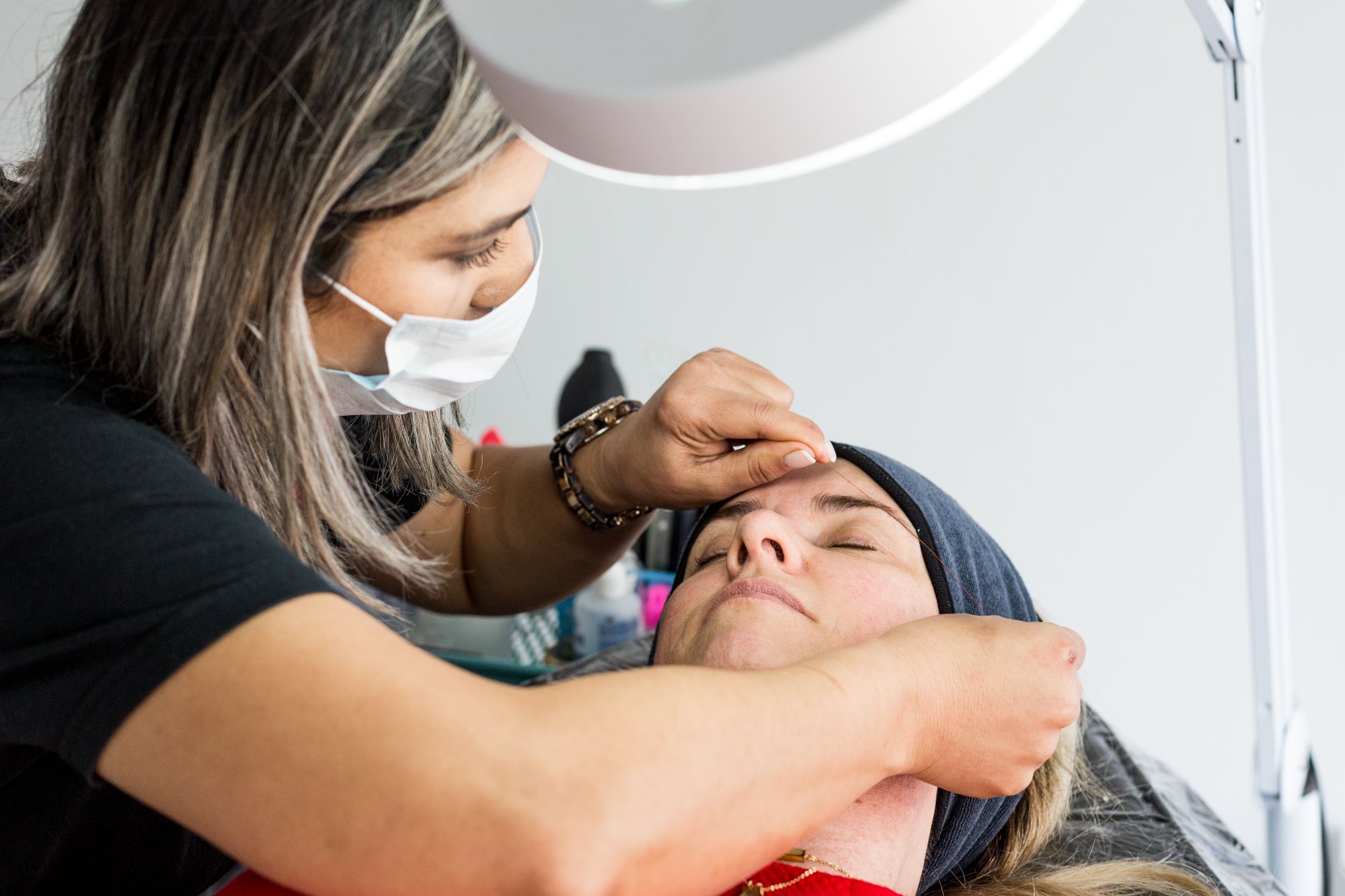 Divine Camila Beauty image 17