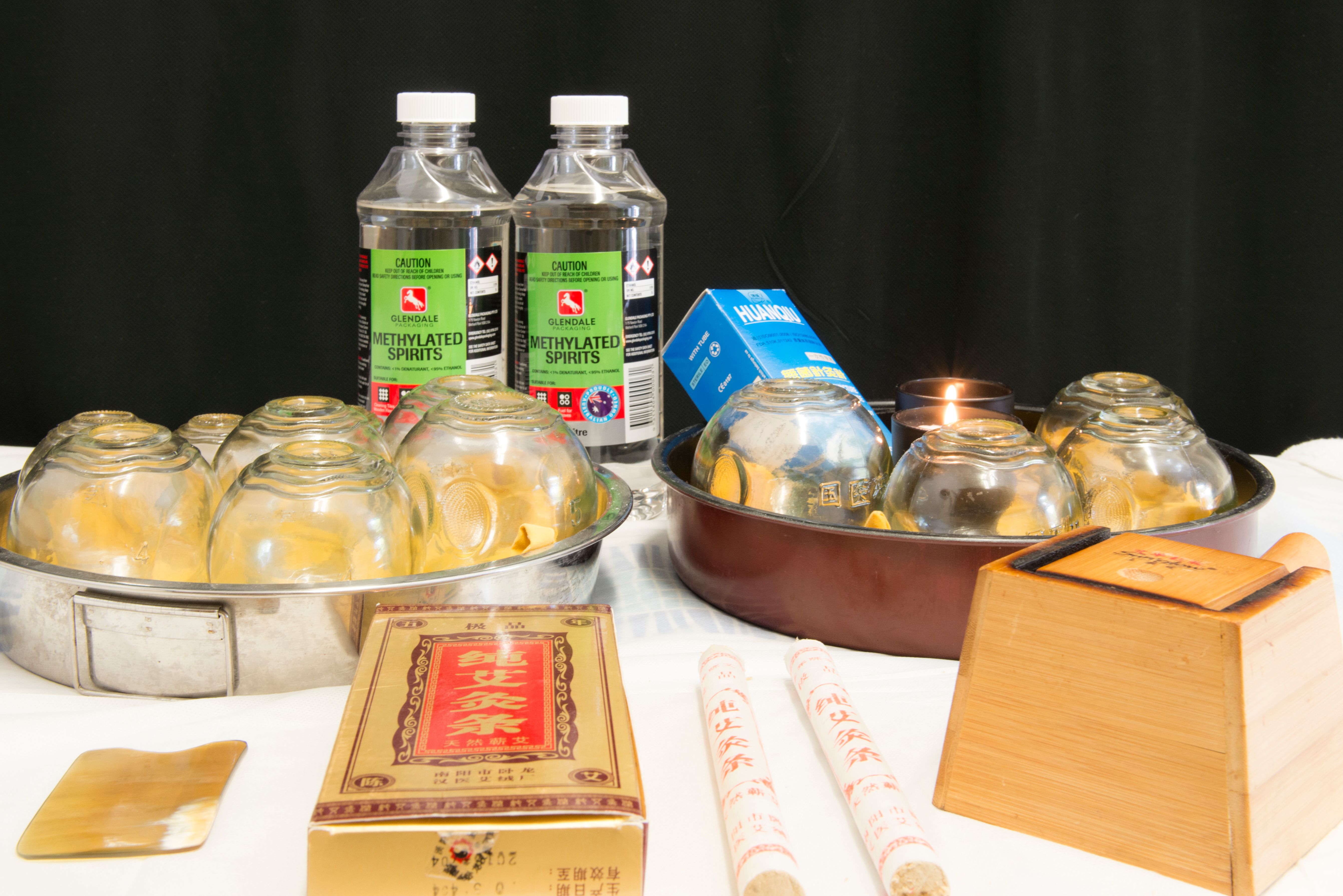 Moon Chaser Beauty Salon image 4