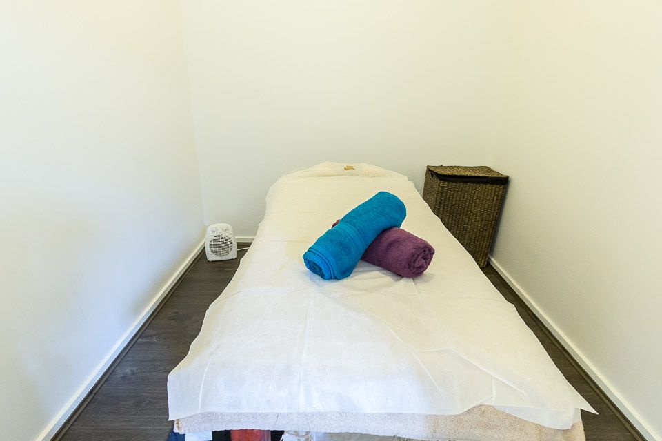 Empire Therapeutic image 3