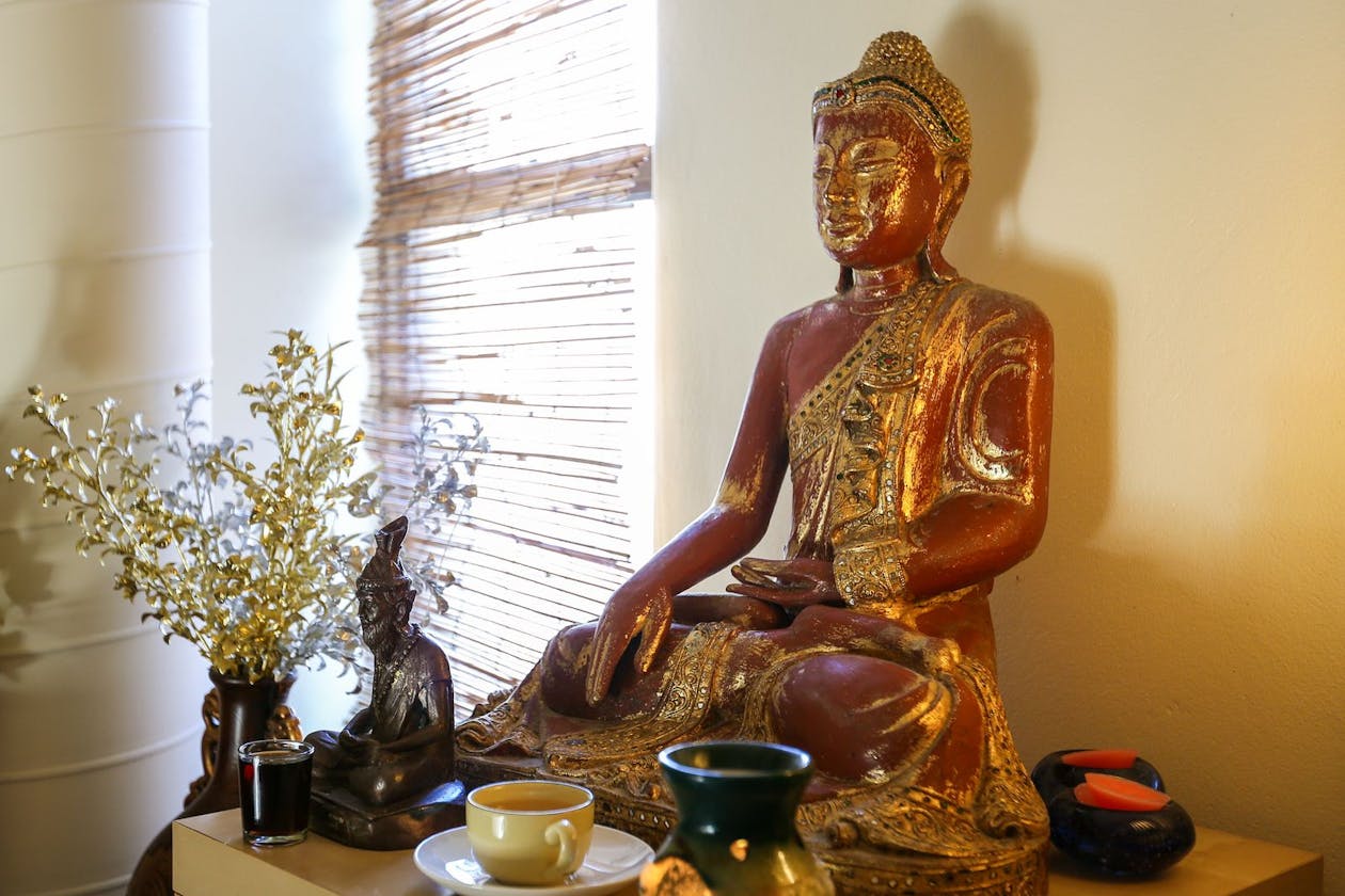 Sen Thai Massage & Spa Bondi Junction Massage Thai Massage Bookwell Sen Thai Massage & Spa Bondi Junction Massage Thai Massage Bookwell