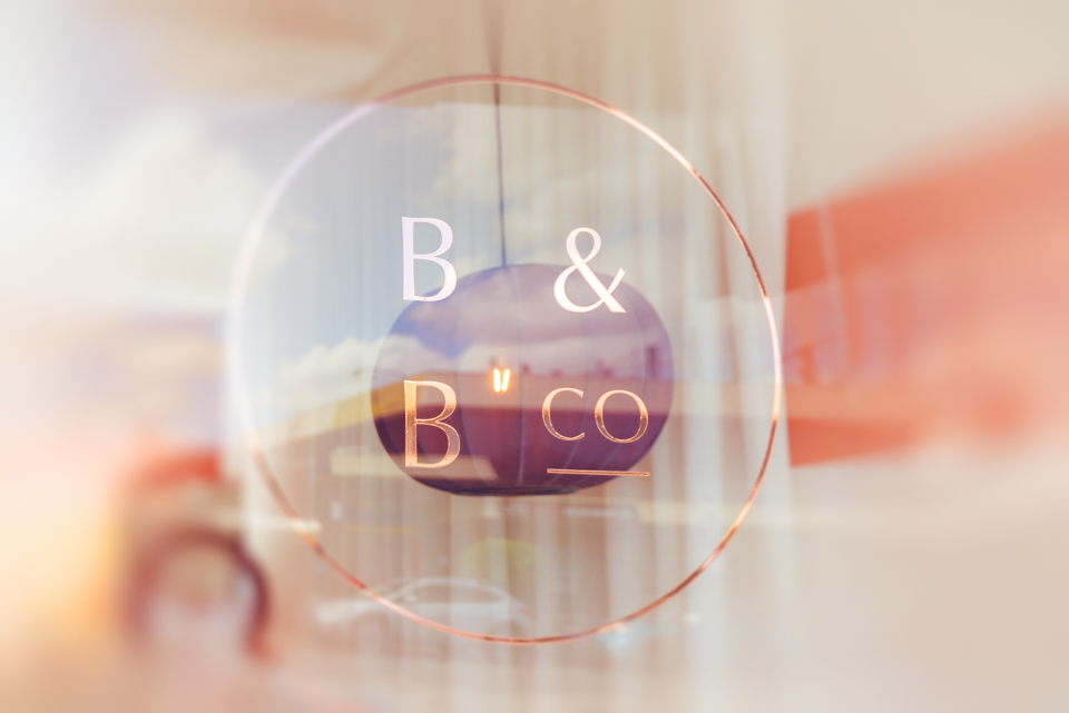 Beauty & Brow Co image 14