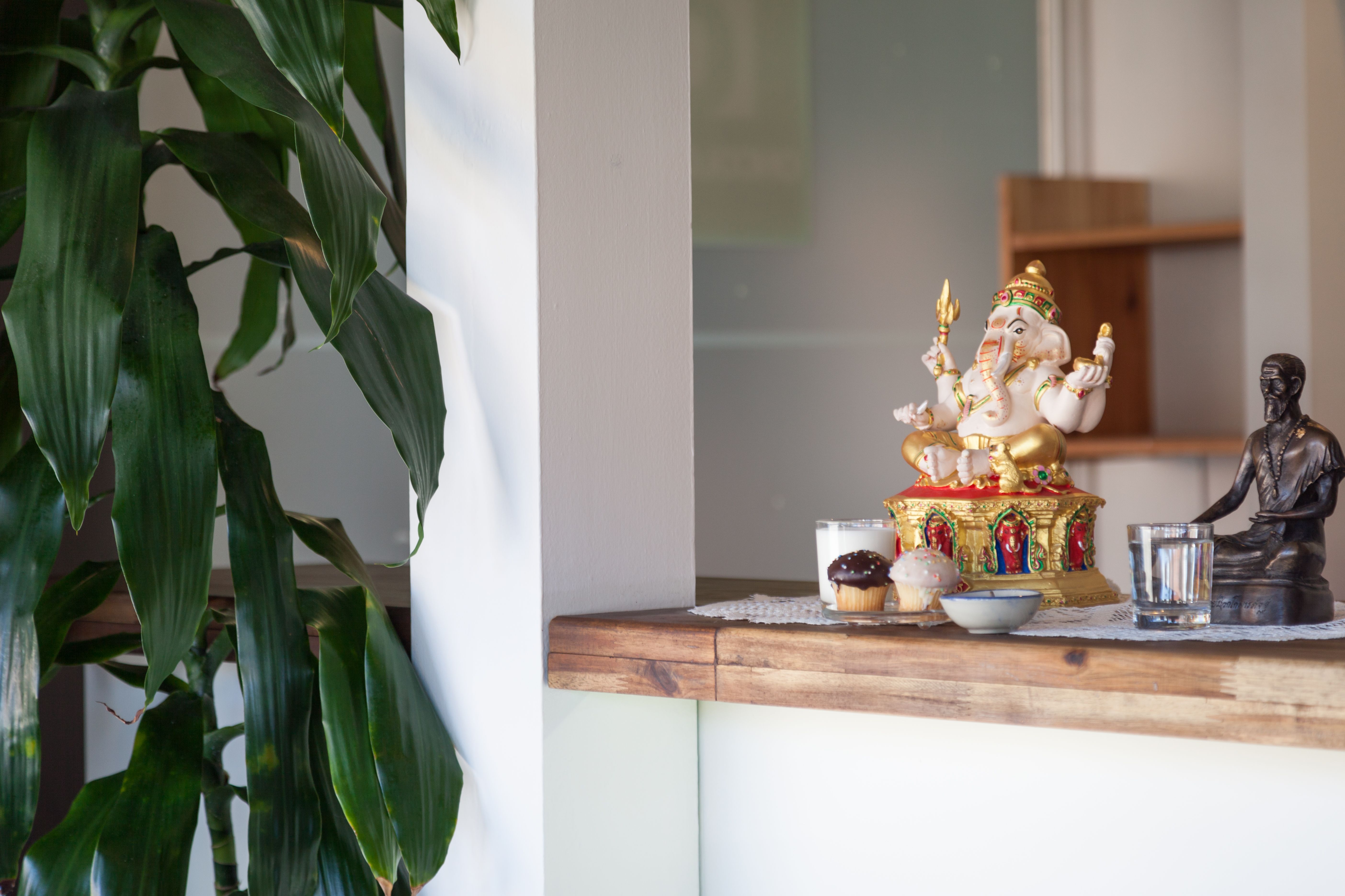 Dee Why Thai Massage and Spa image 11